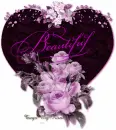 Beautiful