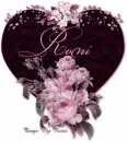 Roni
