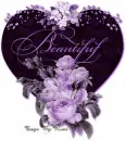 Beautiful