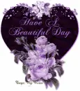 Have A Beautiful Day
