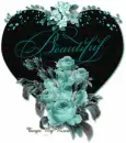 Beautiful