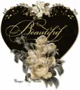 Beautiful