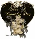 Have A Beautiful Day