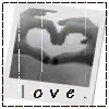 LOVE LOVE