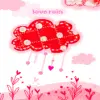 shower of love