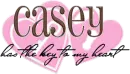 casey