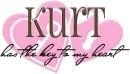 kurt