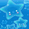 blue star