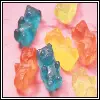 Gummy 