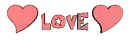 LOVE LOVE