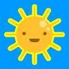 sunshine