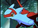 LaTiAs