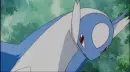 LaTioS