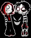 emo