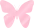 pink butterfly