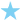 small star