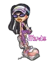 tracy's summer brat