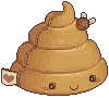 poo