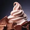 chocolate ice cream