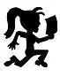 hatchet girl