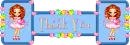 Doll: Thank you