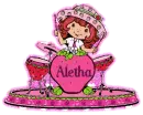 Aletha