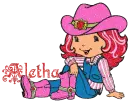 Aletha