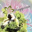 Happiness