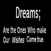 Random quotes;; ANIMATED. 