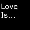 Love is;; ANIMATED.