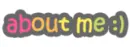 about me