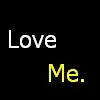 Love me,Hate me, Im still an OBSSESION.