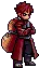 gaara