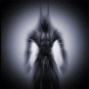 the anubis
