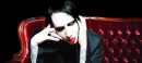 marilyn manson