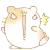 hamster