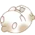 hamster