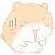 hamster