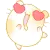 hamster