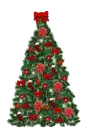 xmas tree