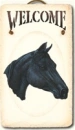 koÅ„, kary, mustang, witaj, welcome