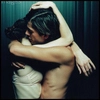 hug