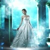princess