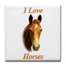 kocham konie, love hoeses