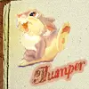 thumper