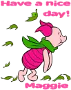 Have a nice day