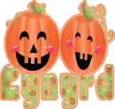 Lynyrd - laughing pumpkins