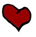 Broken Hearted