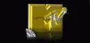MTV rocks!!