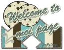Welcome to moi page